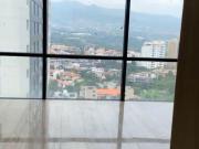 Departamento en Jesús del Monte