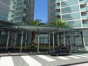 Departamento en Jesús del Monte Departamento en Jesús del Monte