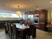 Departamento en Jesus del Monte