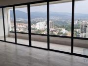 Departamento en Jesús del Monte