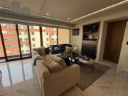 Departamento en Jesús del Monte