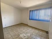 Departamento en Jesús del Monte con 3 recámaras, ID: 167729