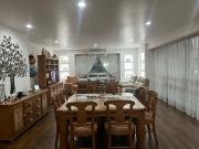 Departamento en Jesús del Monte en venta