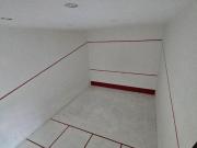 Departamento en jesus del monte interlomas en venta