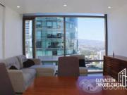 Departamento en Jesús del Monte, Jesús del Monte,...