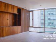 Venta de Departamento en Jesús del Monte, Jesús del...