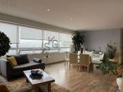 Departamento en Jesús del Monte, Residencial Villa del Lago