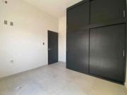 Departamento en Jesús Luna Luna