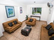 Departamento en Jesús María