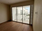 Departamento en Jesús María