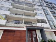 Departamento en Jesús María