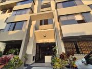 Departamento en Jesús María