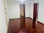 Departamento en Jesús María