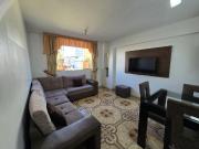 Departamento en Jesús María