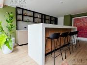 Departamento en Jesús María | 2 DORMITORIOS ESTUDIO |...