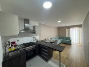 Departamento en Jesús María