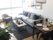 Departamento en Jesús María