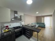 Departamento en Jesús María