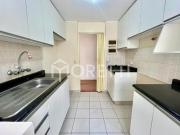 Departamento en Jesús María