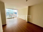 Departamento en Jesús María