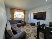 Departamento en Jesús María