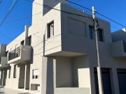 Departamento en Jesus Maria
