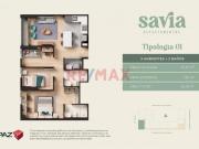 Departamento en Jesús María