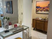 Departamento en Jesús María