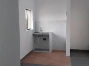 Departamento en Jesús María