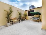 Departamento en Jesús María