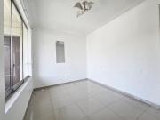 Departamento en Jesús María