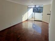 Departamento en Jesús María