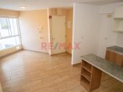 Departamento en Jesús María