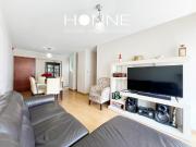 Departamento en Jesús María