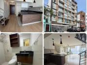 DEPARTAMENTO EN JESUS MARIA CALLE LLOQUE YUPANQUI