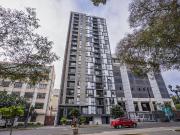 Departamento en Jesús María | VENTA