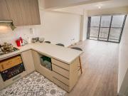 Departamento en Jesús María | VENTA