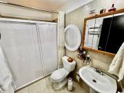 Departamento en Jocotepec