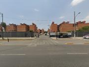 DEPARTAMENTO EN JOSE AGUILAR BARRAZA, EJERCITO DE AGUA...