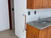 Departamento en Alquiler en José León Suarez