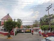 Departamento en José López Portillo