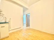 Departamento en José Luis Coo, ID: 144604R