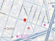 Departamento en Jose Mari 262 venta en REMATE BANCARIO...