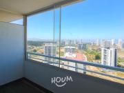 Departamento en José María Escrivá de Balaguer, ID: 147105R