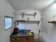 Departamento en Jose Marmol