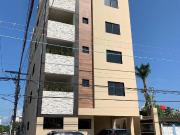 Departamento en Joshua Condos Calle 30 y Av 40