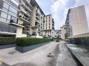 Departamento en Joy Coyoacan