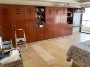Departamento en Joyas de Brisamar Acapulco