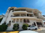 Departamento en Joyas de Brisamar, Acapulco