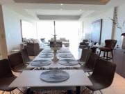 Departamento en Joyas de Brisamar: PH en venta en...